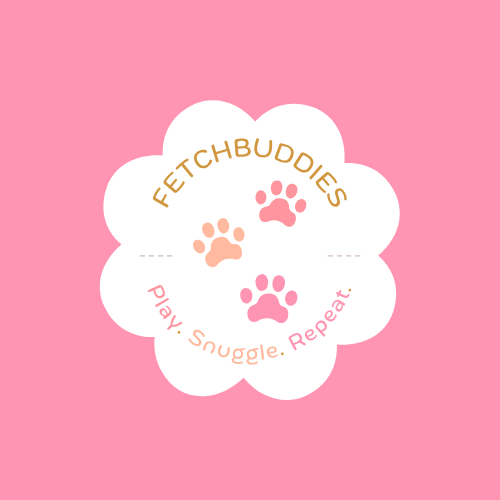 fetchbuddies